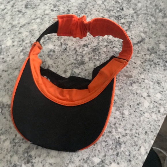 visor - Picture 3 of 3